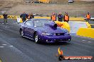 Legal Off Street Drags Calder Park - HPH_4420